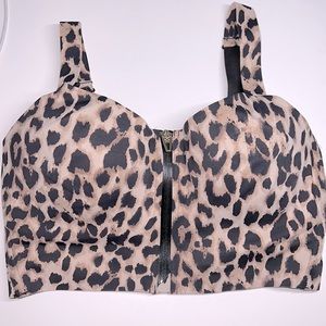 Victoria’s Secreat Sports Bras.